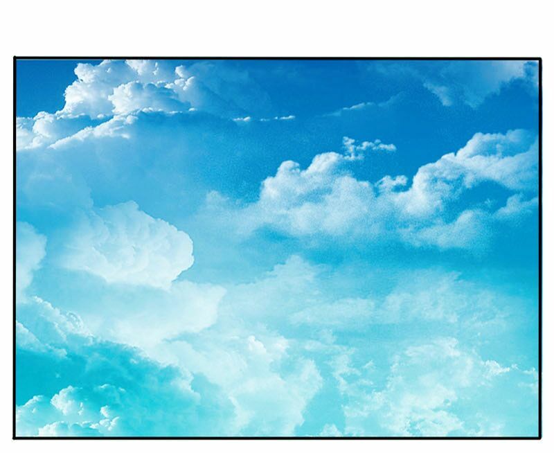 thông linh phi chapter 71.6 17