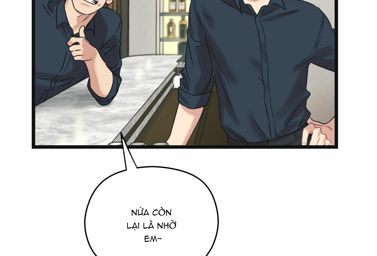 tương phùng chapter 11 64