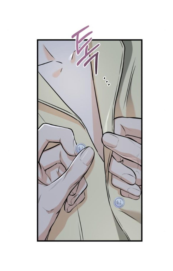 Nóng Lòng Muốn Giày Vò Em chapter 48.1 18