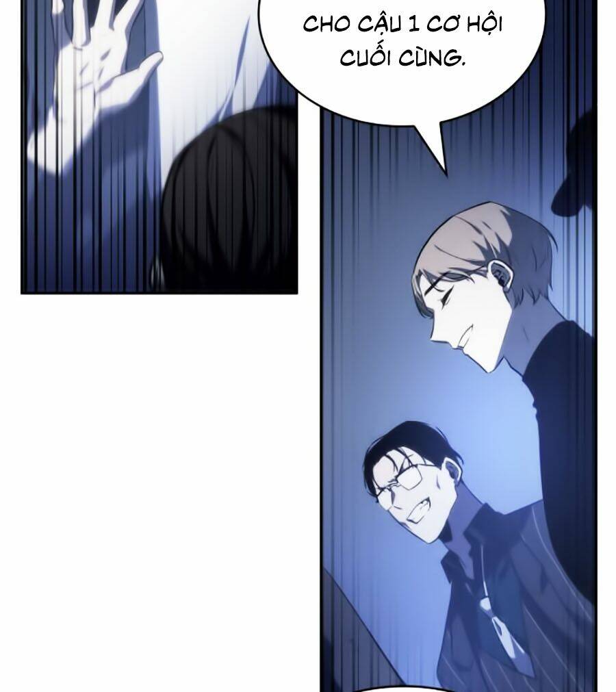 toàn trí độc giả - omniscient reader chapter 23 92