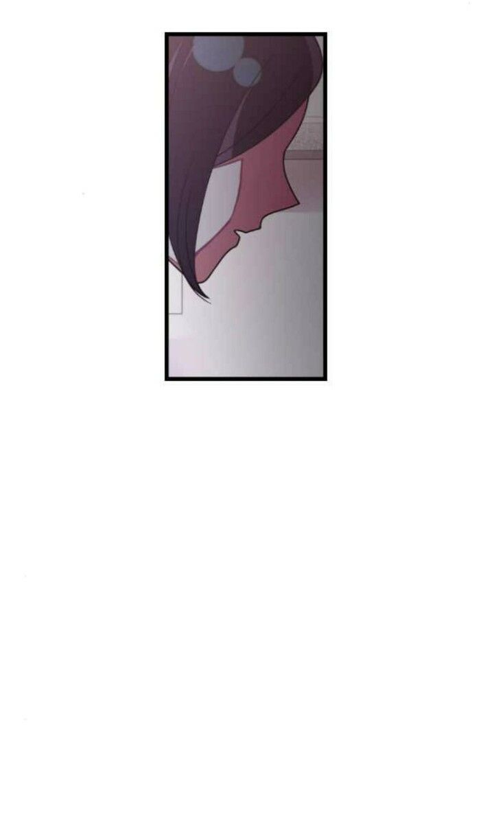 survive romance chapter 28 21