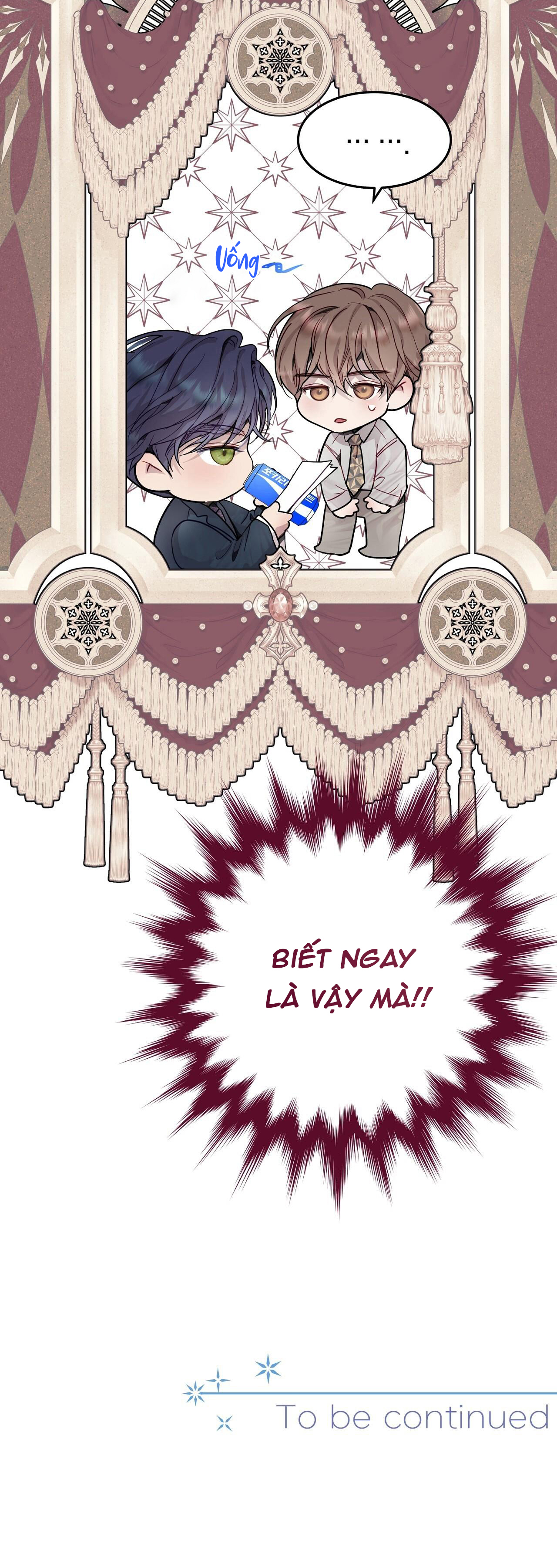 tư duy vị kỷ chapter 29 45