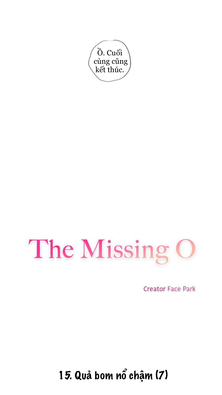 mảnh ghép o bị khuyết chapter 15 4