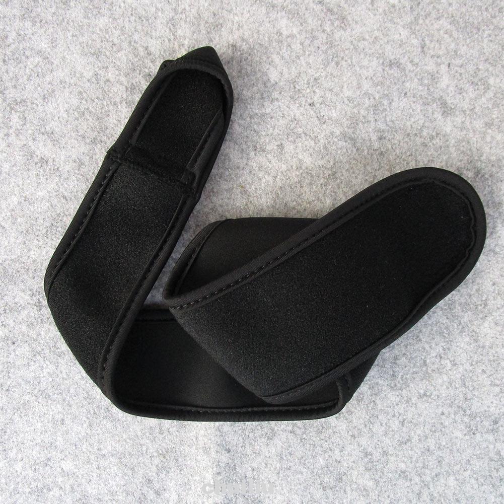 Đai Hỗ Trợ Điều Chỉnh Tư Thế Tay Khi Chơi Bóng Rổ