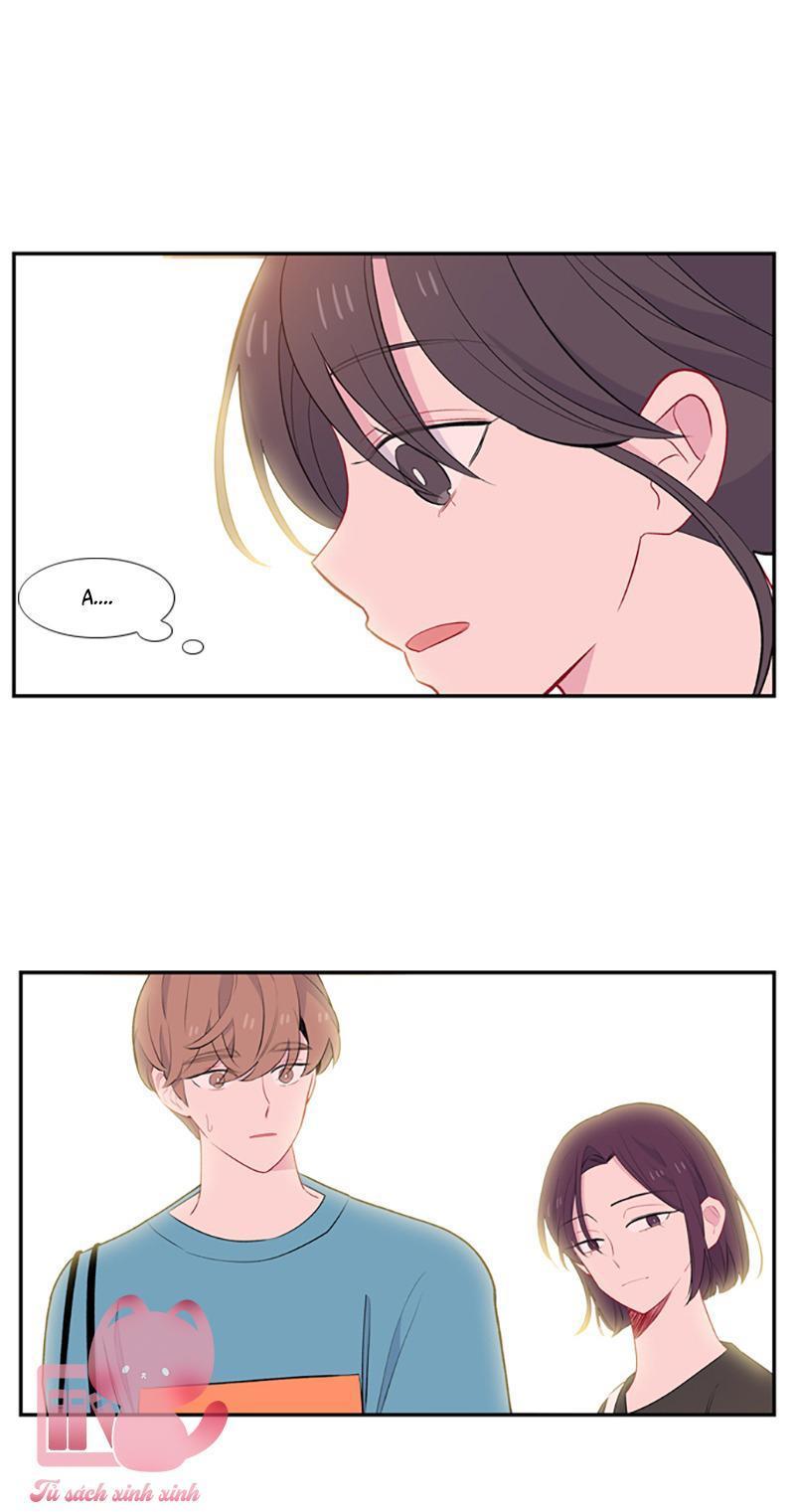 về bên anh chapter 49 10