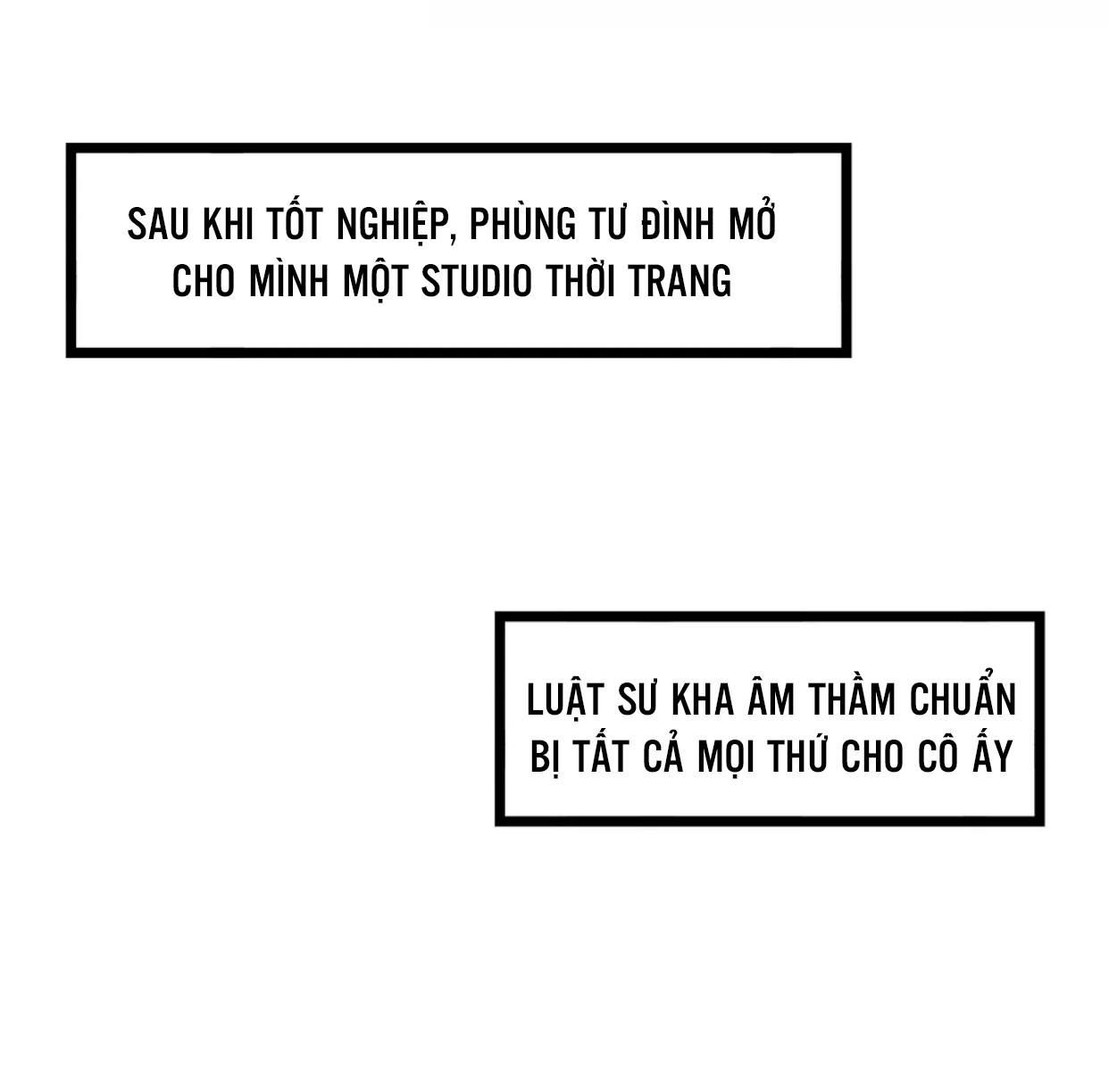 Cậu Đã Từng Yêu Tôi chapter 25 - Trang 27