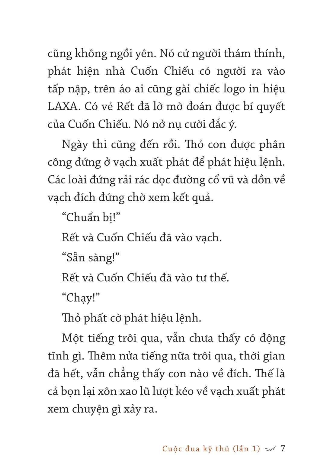 Sách - Truyện Đồng Thoại - Giúp Em Giỏi Văn - Chuyện Ở Rừng Xanh Thẳm