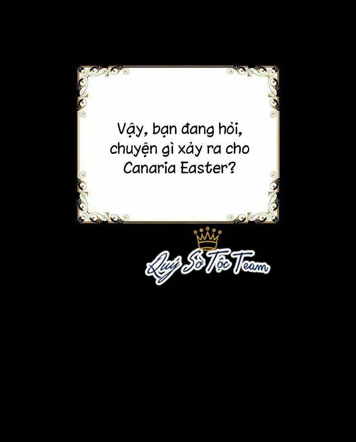 thánh nữ ẩn danh chapter 1 15