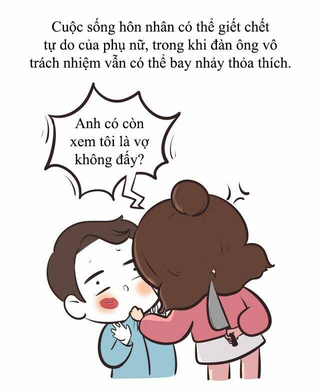 giải mã tình yêu chapter 169 6