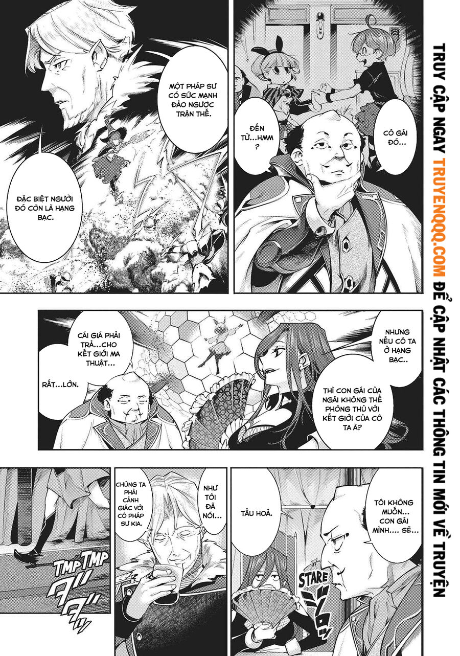 worlds end harem fantasia chapter 35 8