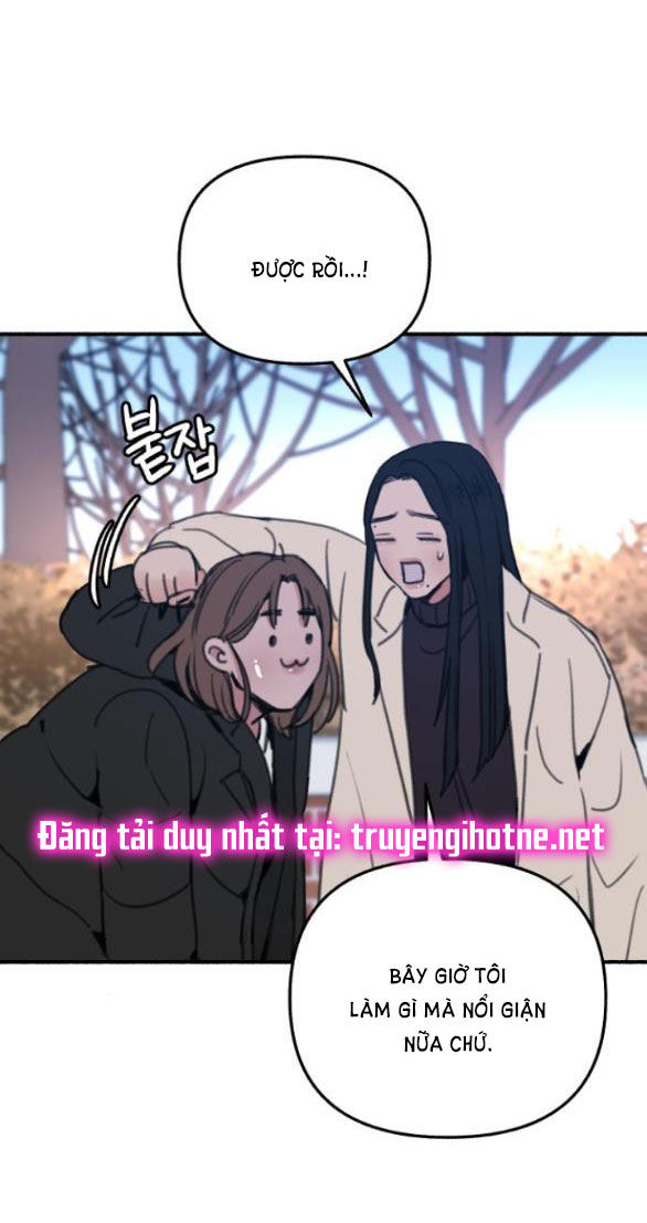 nàng thơ nổi tiếng - nàng thơ myung chapter 9.1 35