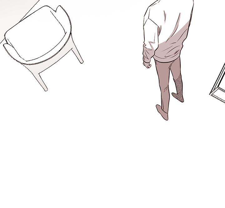 bữa tiệc của những đóa hoa chapter 21 32