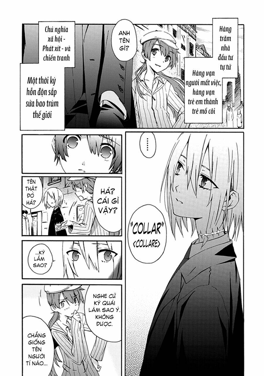 pinocchio chapter 1 15