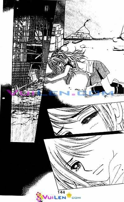 tìm lại tình yêu chapter 79 19