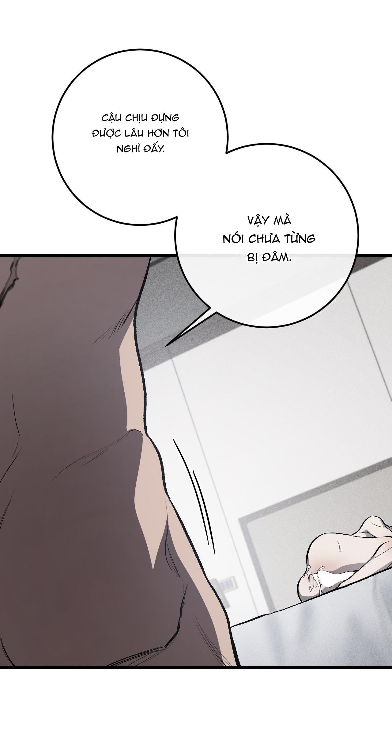 xx đê tiện chapter 7 55