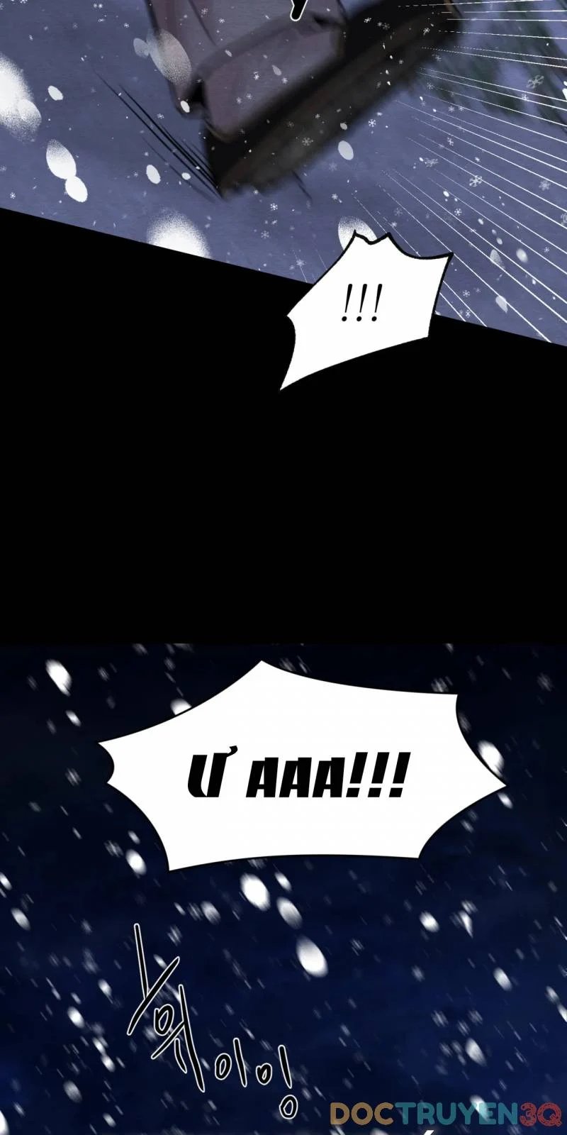 dạ ký chapter 107.2 23