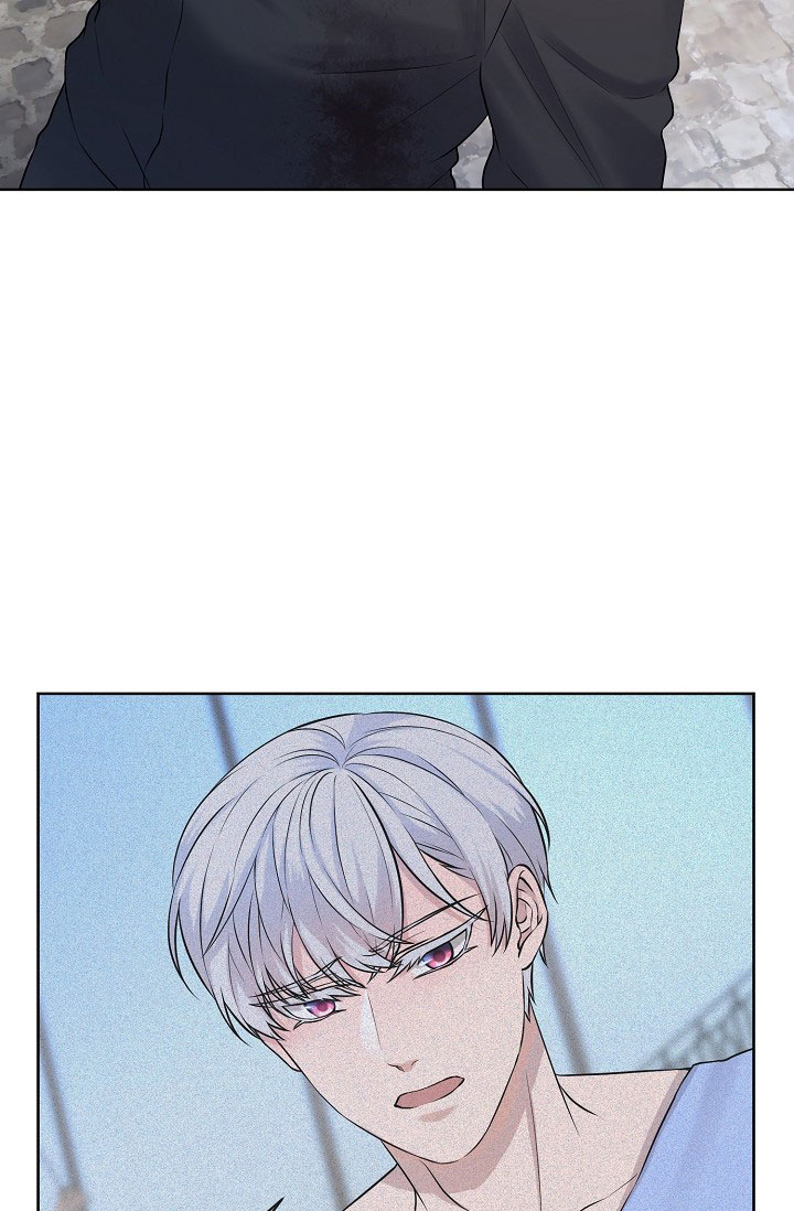 viên đạn vàng chapter 7 74