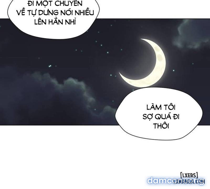 nô lệ song sinh chapter 60 20