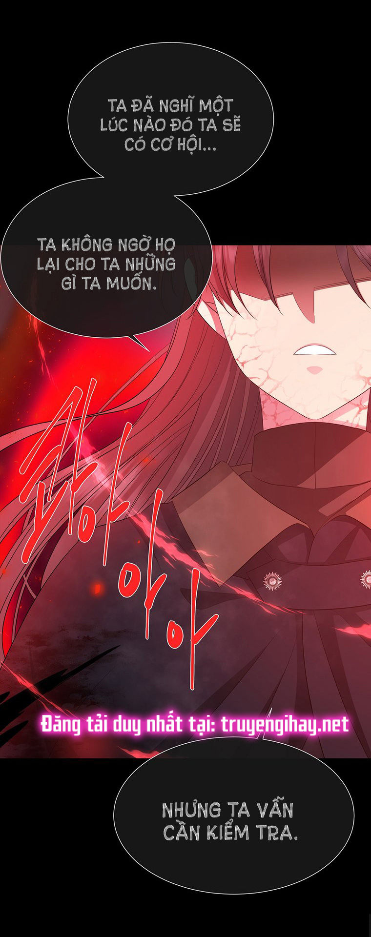 năm môn đệ của charlotte chapter 141.1 28