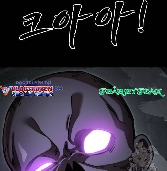 Thiên Ma Tái Lâm chapter 61 34