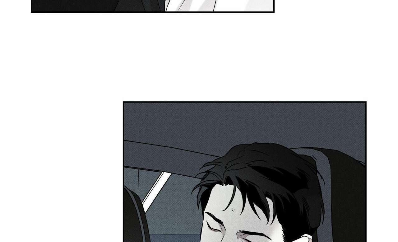 chàng giao pizza và gold palace chapter 36 132