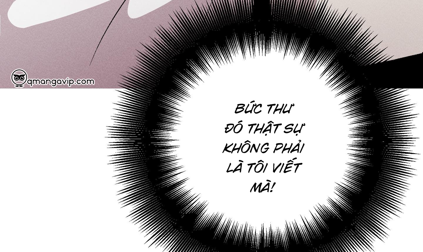 quan hệ chết chóc chapter 25 129