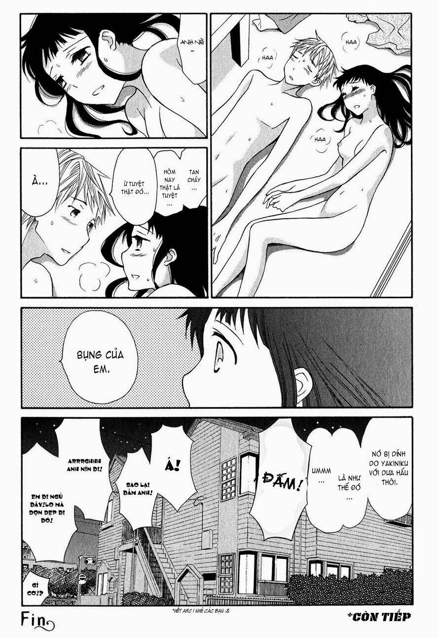 apart mate chapter 7 10