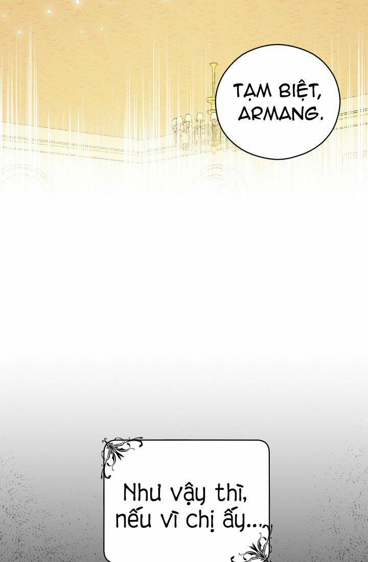 vẻ đẹp của ác ma chapter 13 55