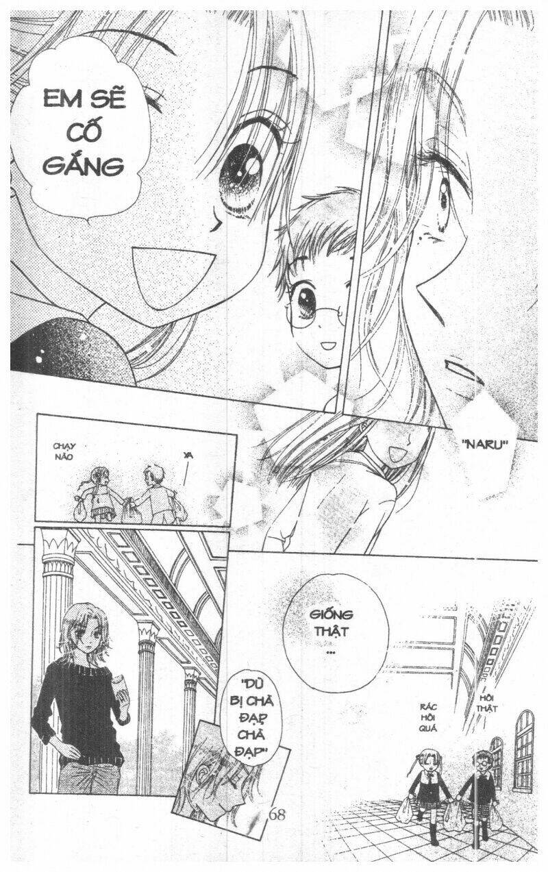 gakuen alice chapter 2 68