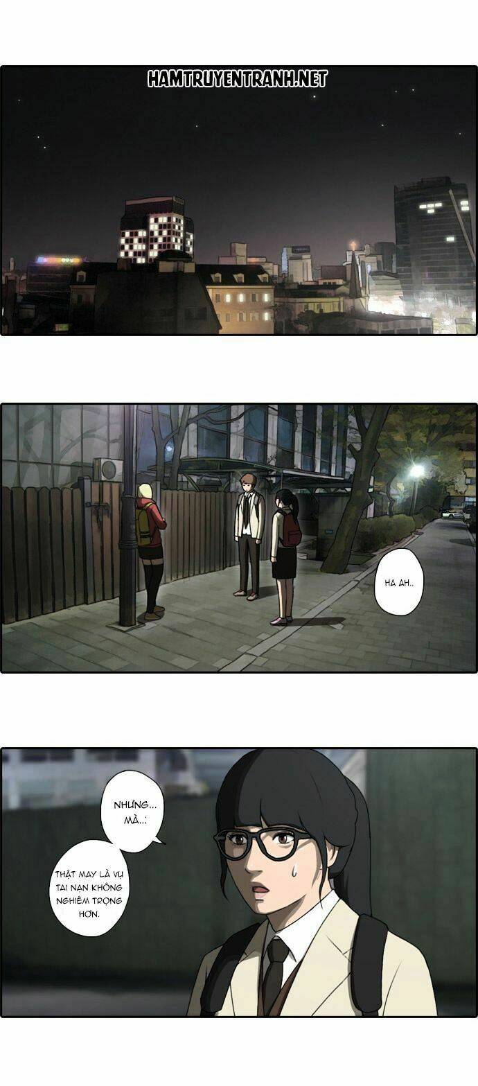 free draw m chapter 23 7