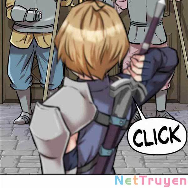 sự trở lại kiếm sư huyền thoại chapter 4.3 5