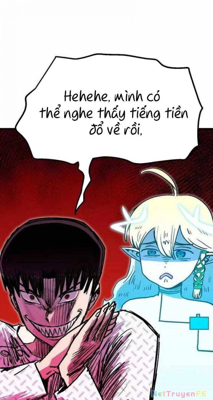 Lỗi Hệ Thống chapter 11 53