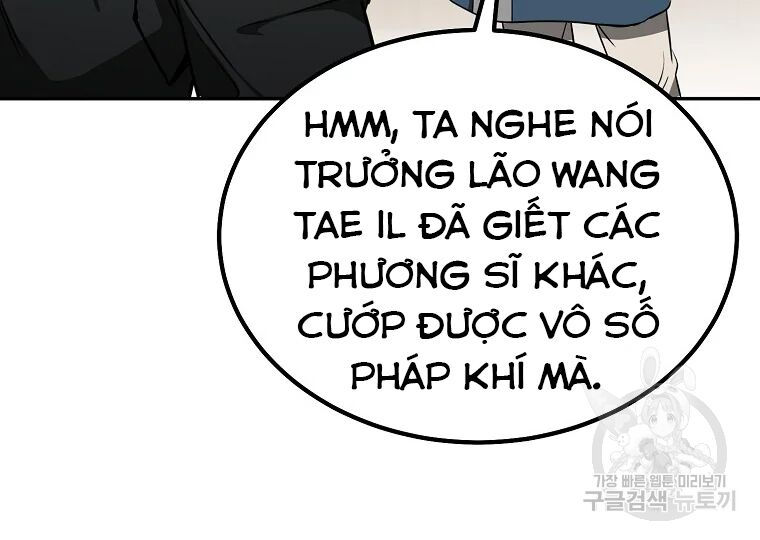 thiếu niên phương sĩ chapter 29 117