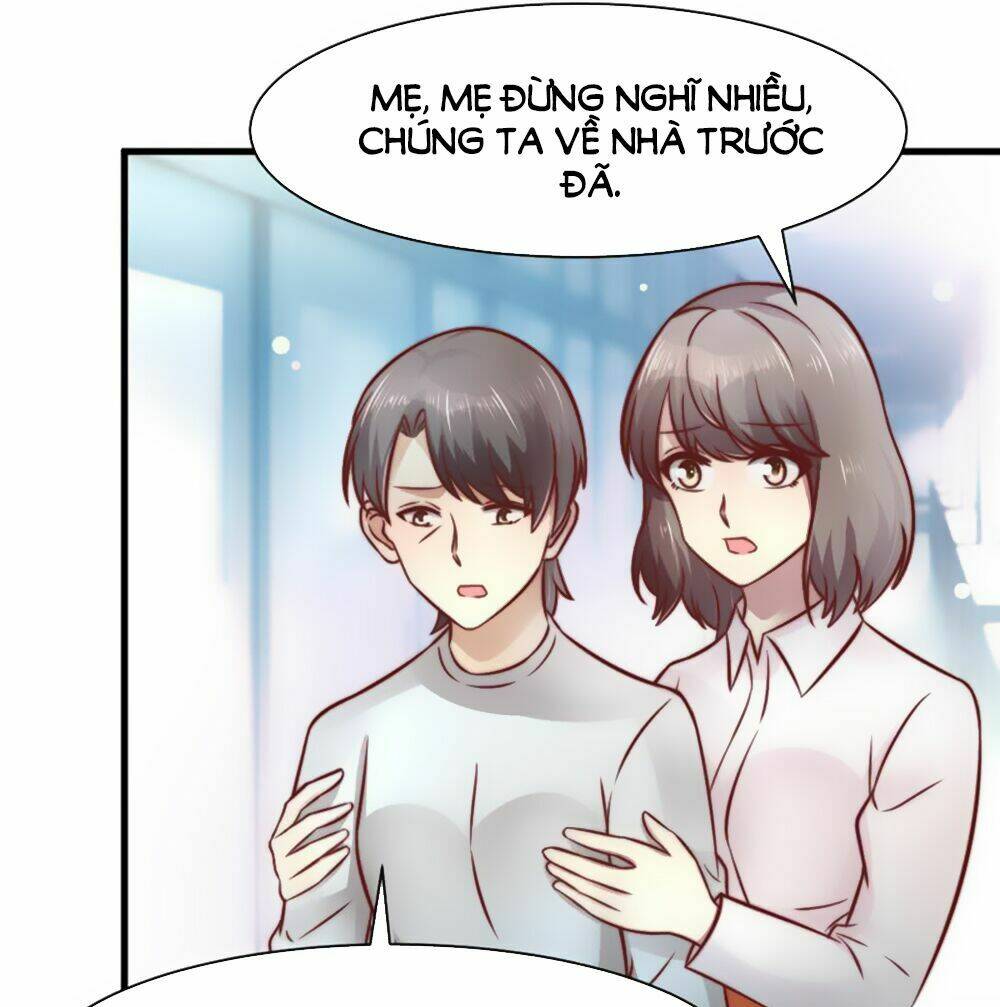 thời gian đều biết chapter 23 11