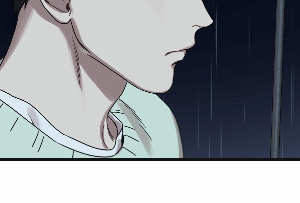 tương phùng chapter 19 232