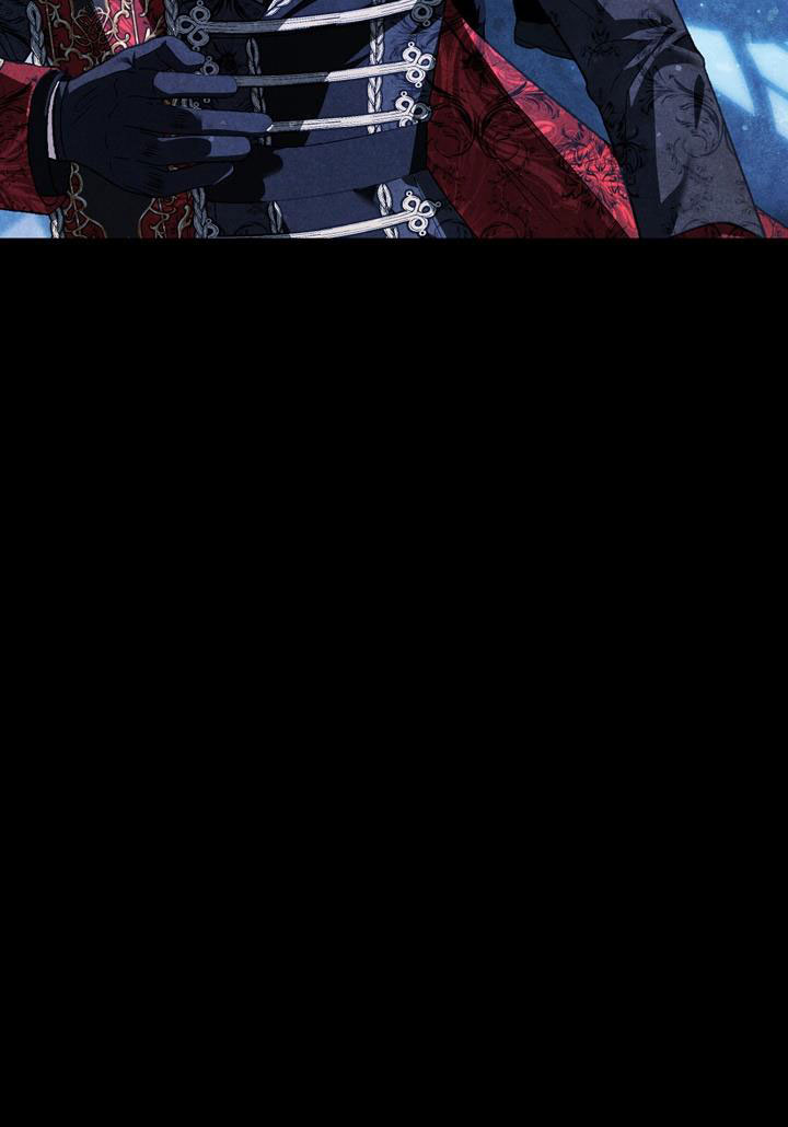 cha à, con không muốn kết hôn đâu chapter 58 18