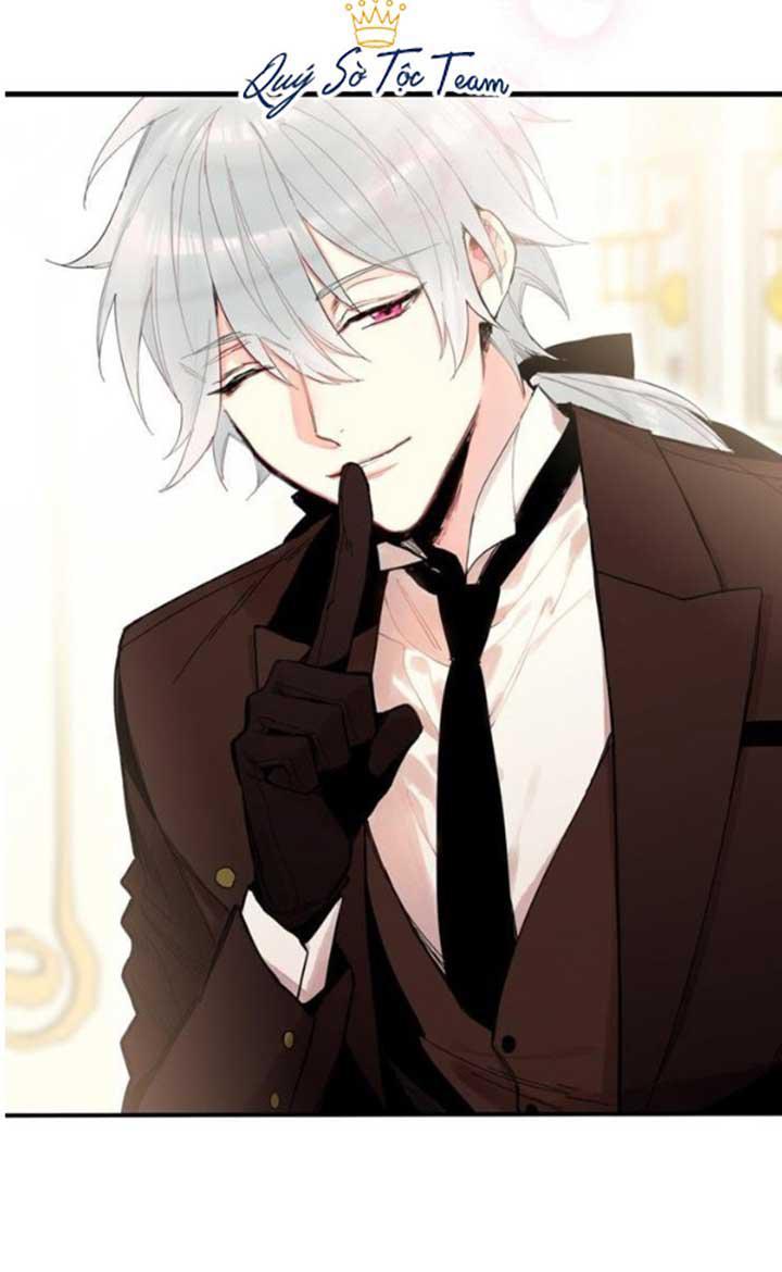 trọng sinh trở thành hoàng phi chapter 32 28