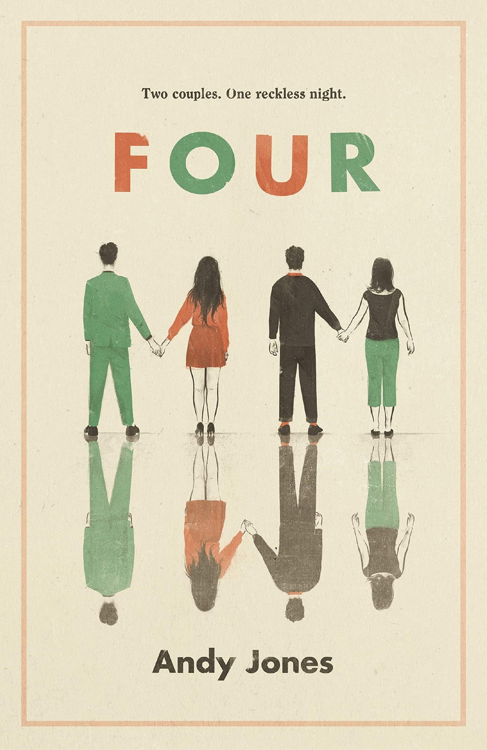 Four