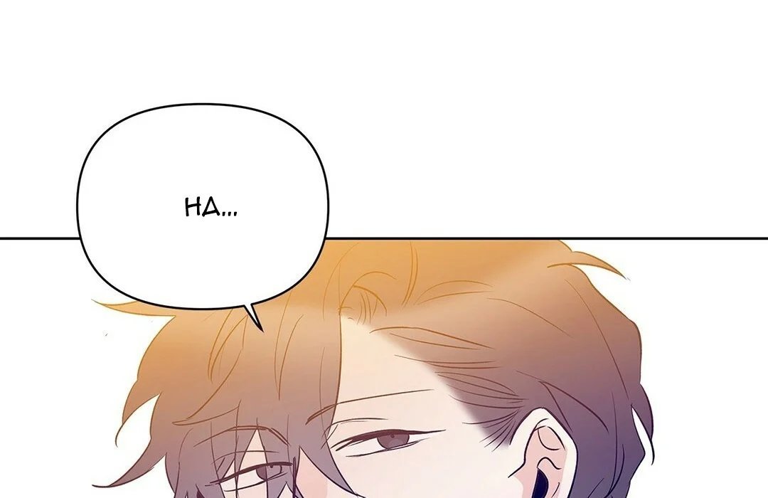 guide cấp b chapter 47 165