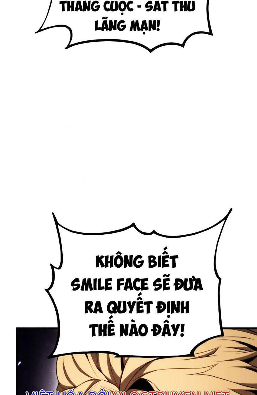 huyền thoại game thủ - tái xuất chapter 54 7