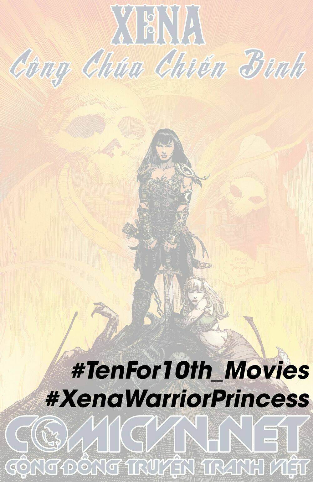 battle beasts chapter 1 12