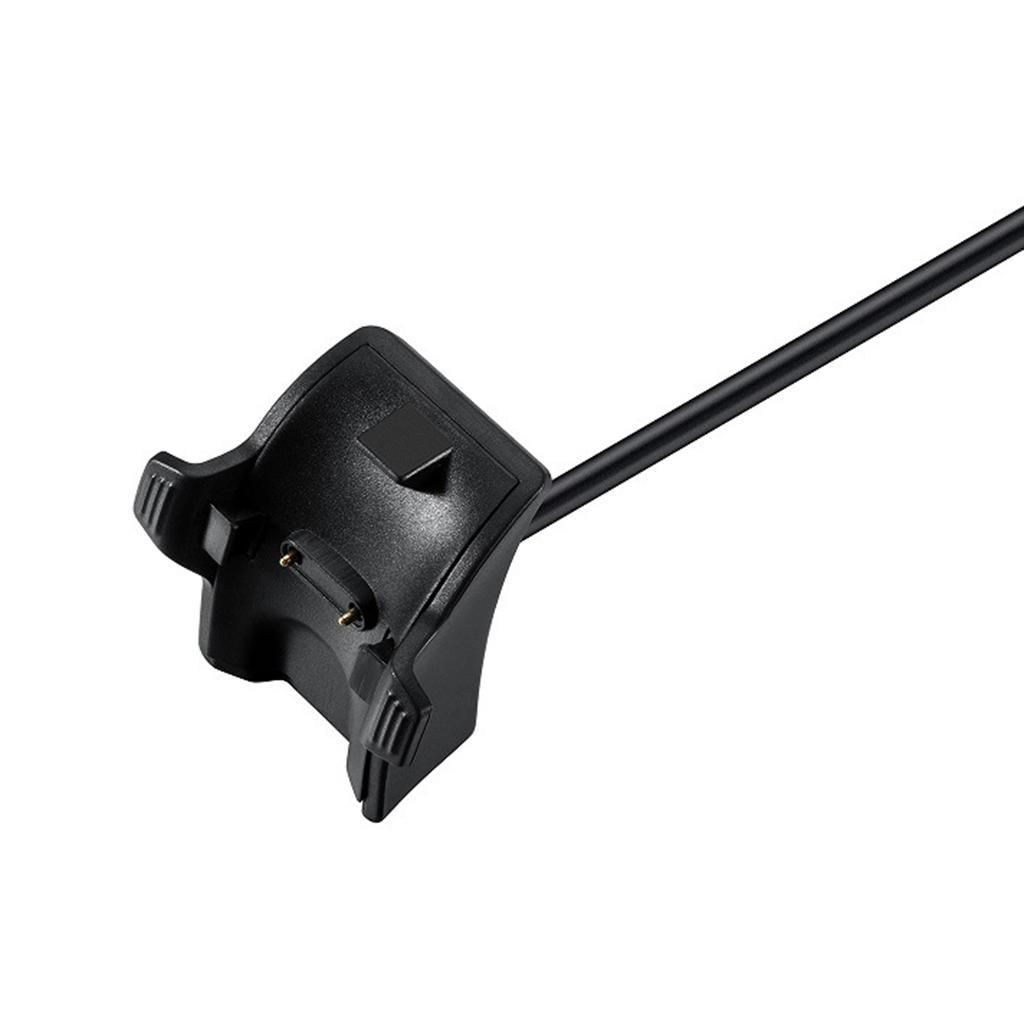 3X Replacement Charging Dock Station USB Charging Cable for   Band 3