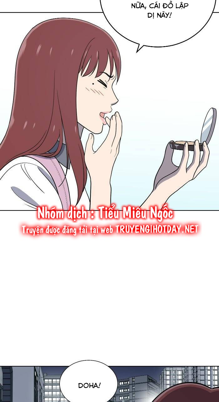 tuyệt vọng chapter 70 7