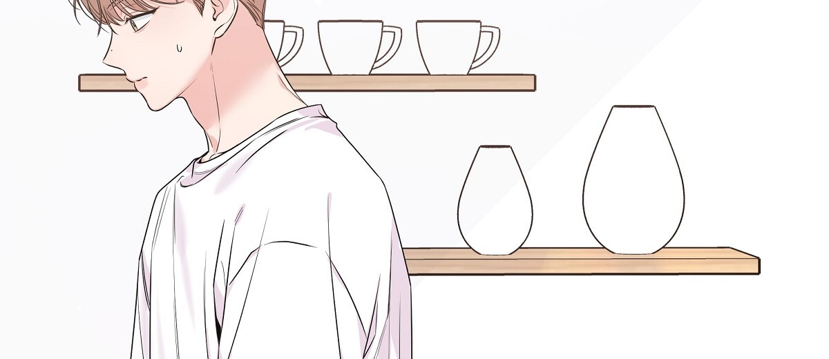 đừng bận tâm darling chapter 28 41