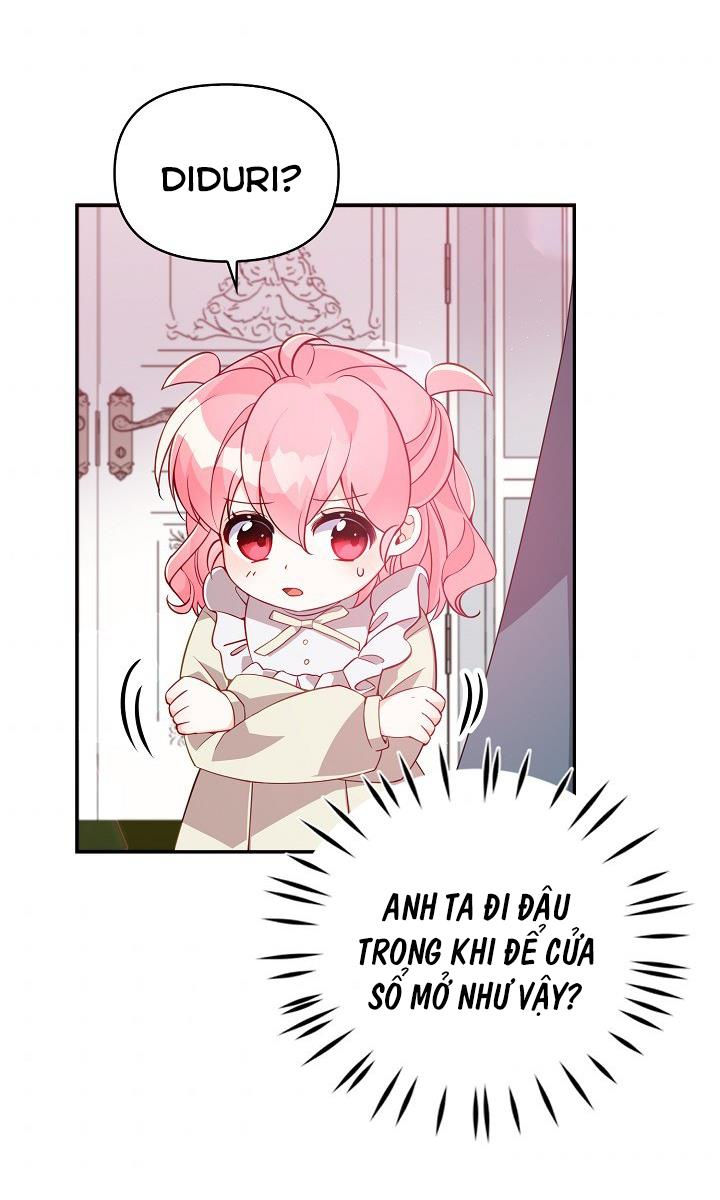 em gái cưng của đại công tước phản diện chapter 14 52