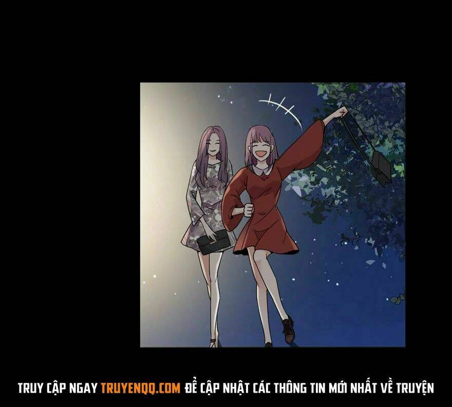 khốn ái tù lung chapter 24 11