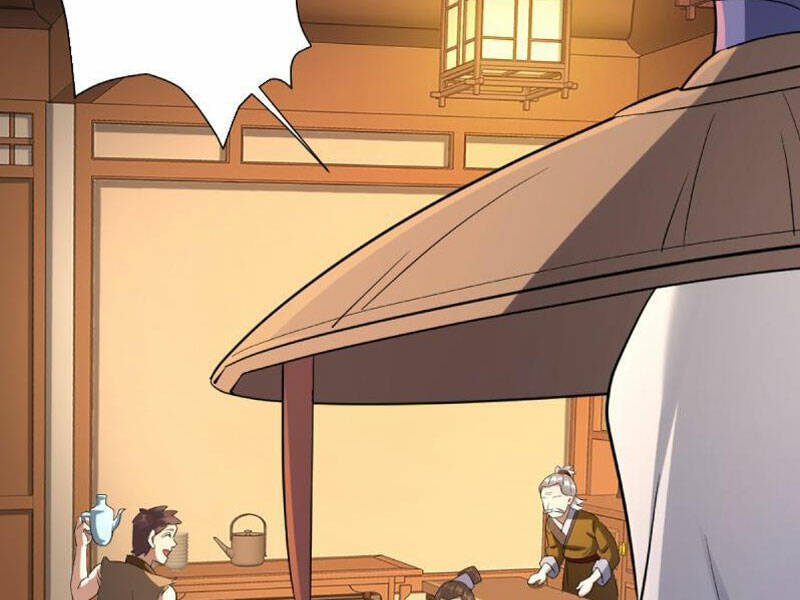 phu nhân ta là nữ đế hoàng triều chapter 2 59