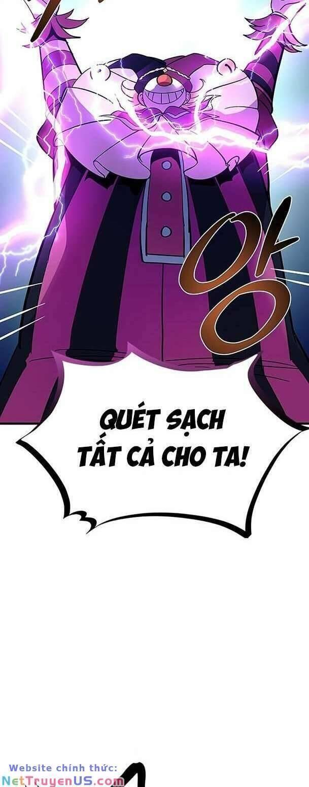 tiêu diệt ác nhân chapter 105 8