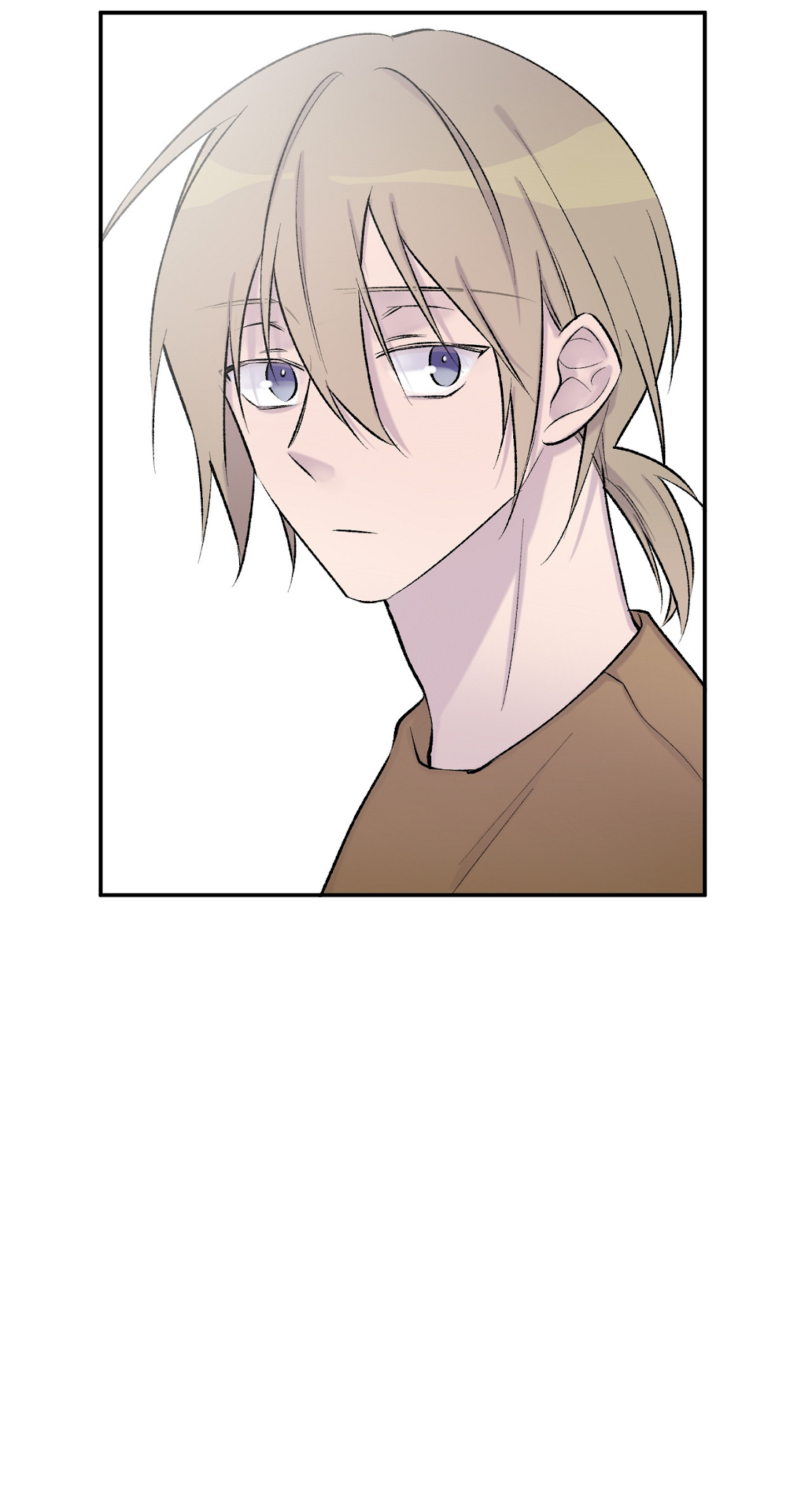 đừng viết nữa, tác giả thân mến! chapter 25 32