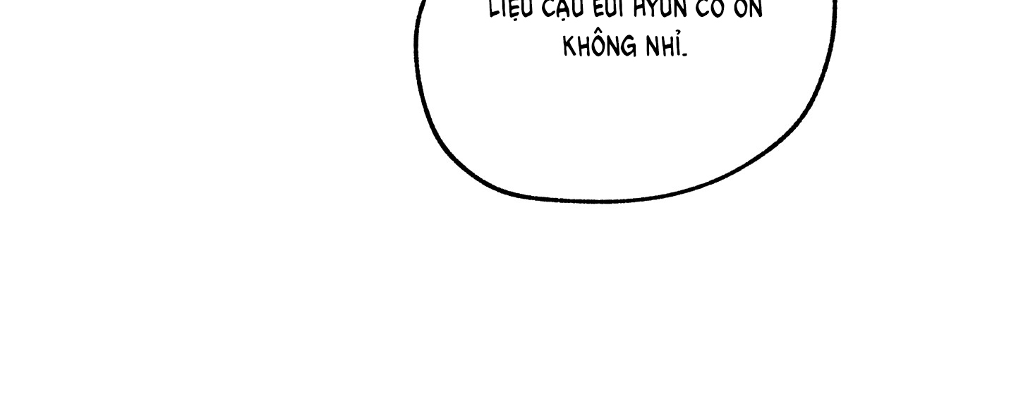 đêm bên bờ biển chapter 65.2 77